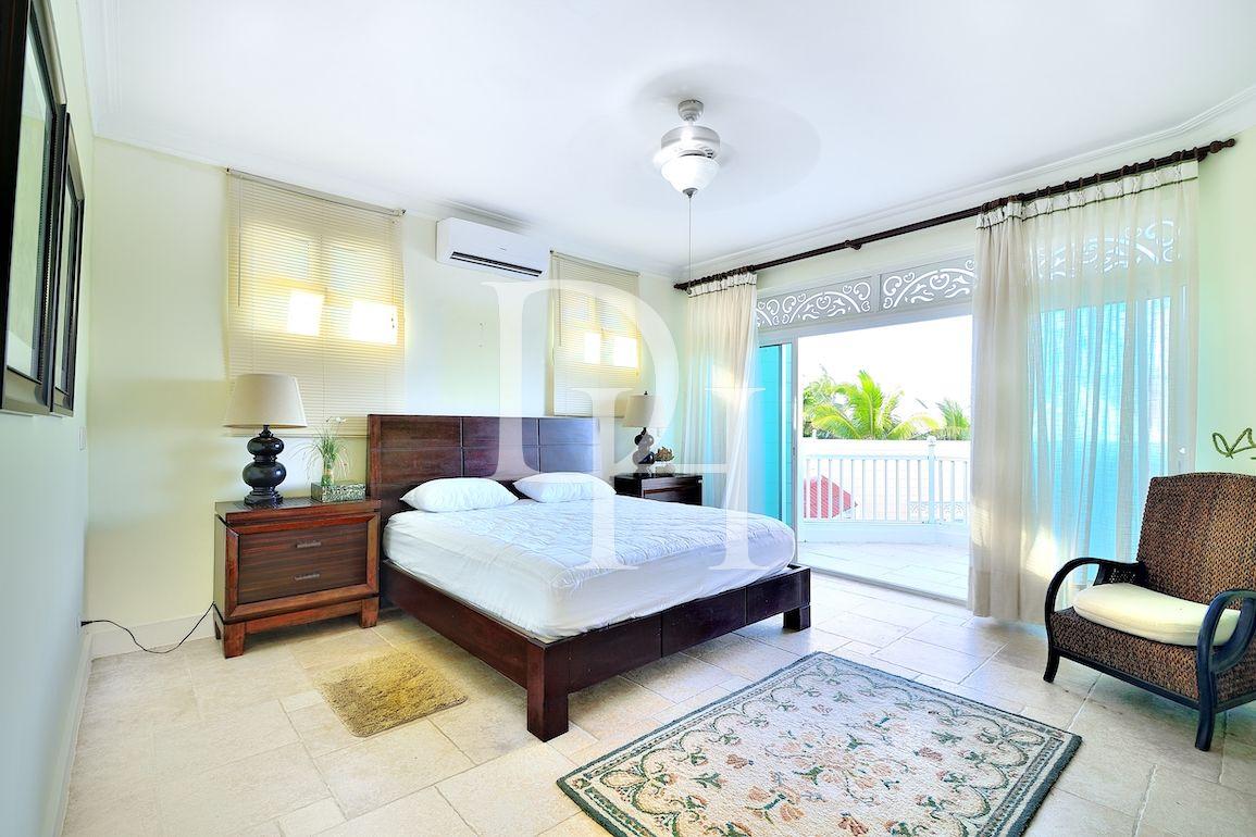 Пентхаус в Кабарете, Доминиканская республика, 152м2 - стоимость 275 000€ - Ref: 42510 фото 3