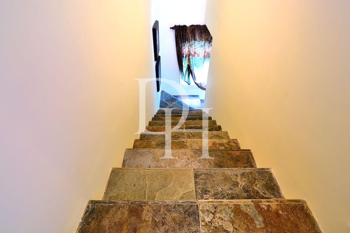 Пентхаус в Кабарете, Доминиканская республика, 152м2 - стоимость 275 000€ - Ref: 42510 фото 7