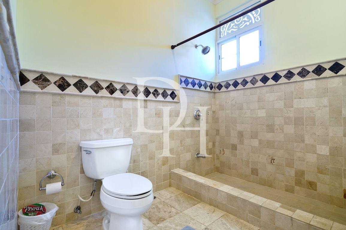 Пентхаус в Кабарете, Доминиканская республика, 152м2 - стоимость 275 000€ - Ref: 42510 фото 8