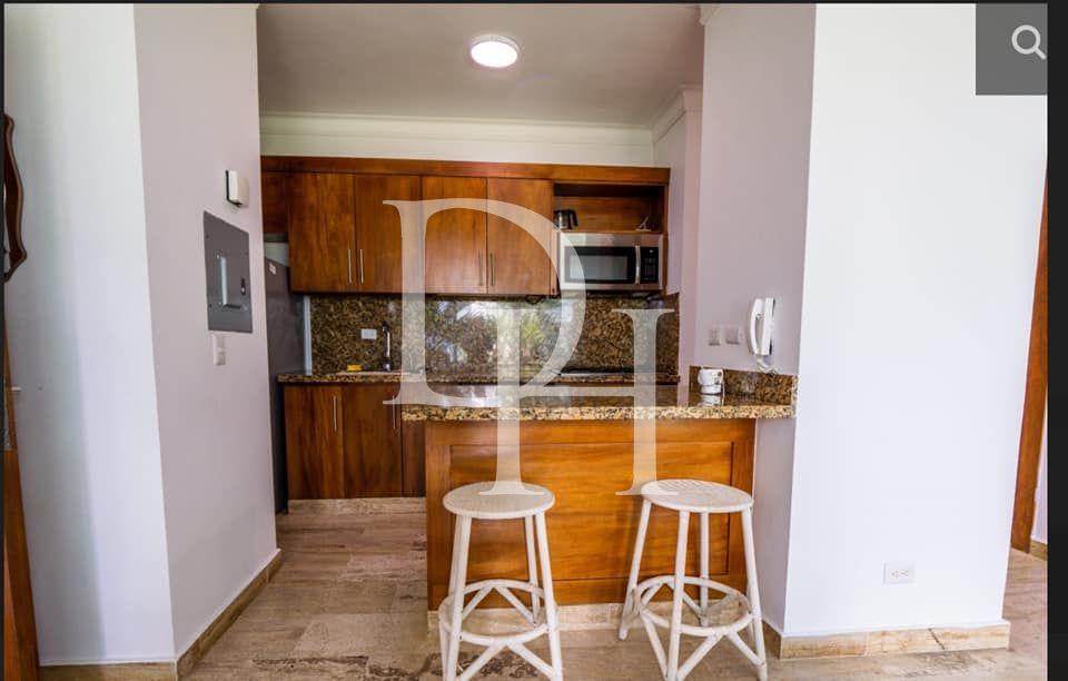 Апартаменты в Кабарете, Доминиканская республика, 120м2 - стоимость 349 000$ - Ref: 42514 фото 10