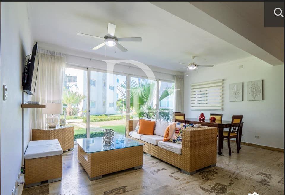 Апартаменты в Кабарете, Доминиканская республика, 120м2 - стоимость 349 000$ - Ref: 42514 фото 12