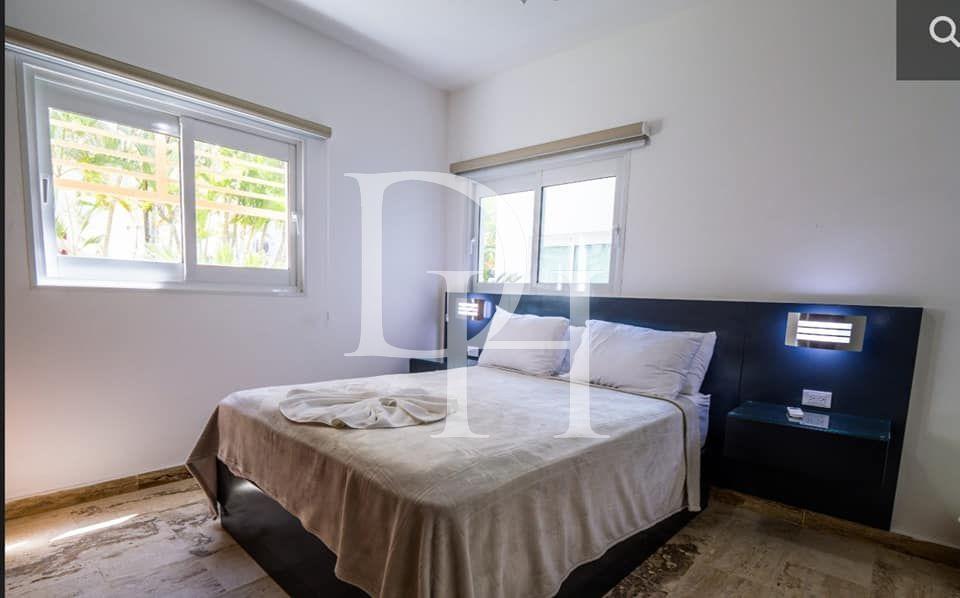 Апартаменты в Кабарете, Доминиканская республика, 120м2 - стоимость 349 000$ - Ref: 42514 фото 14