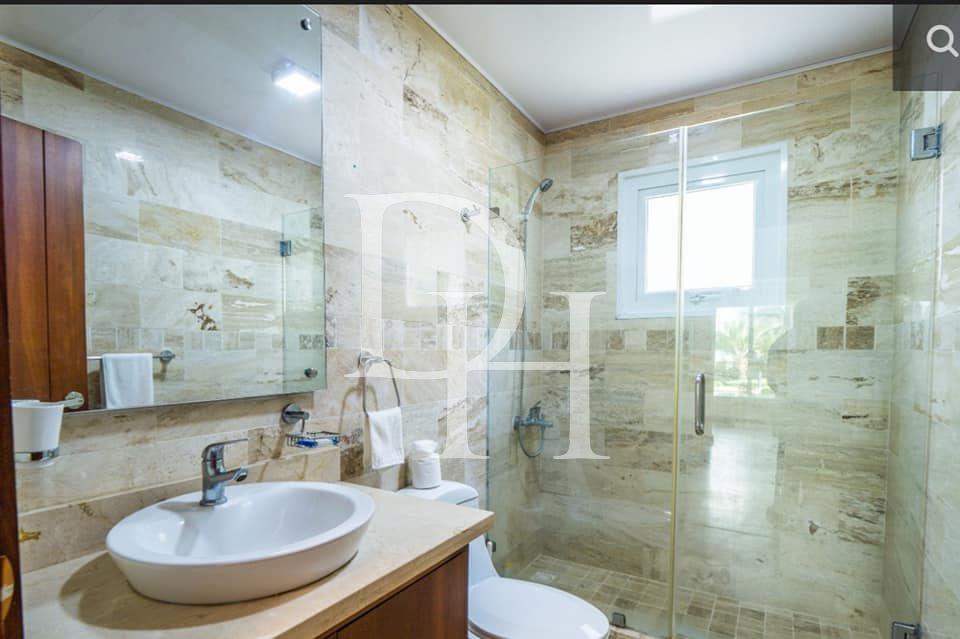 Апартаменты в Кабарете, Доминиканская республика, 120м2 - стоимость 349 000$ - Ref: 42514 фото 7