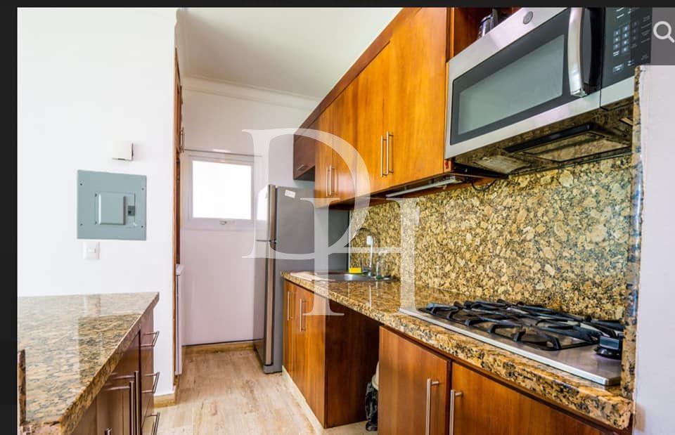 Апартаменты в Кабарете, Доминиканская республика, 120м2 - стоимость 349 000$ - Ref: 42514 фото 9