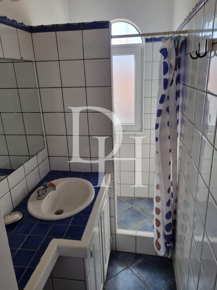 Апартаменты в Кабарете, Доминиканская республика, 80м2 - стоимость 170 000$ - Ref: 42516 фото 2