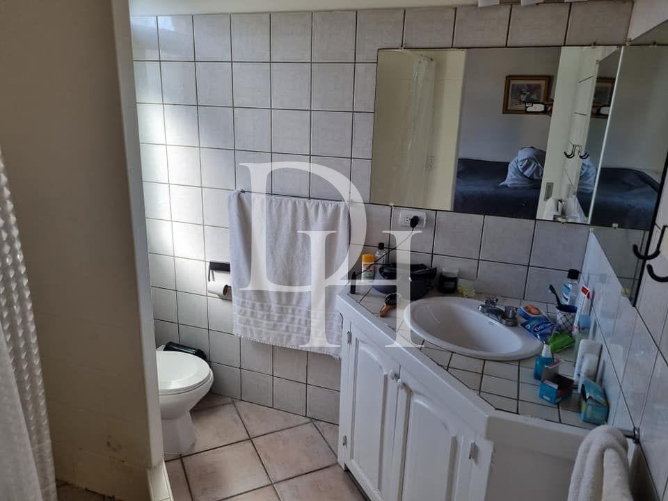 Апартаменты в Кабарете, Доминиканская республика, 80м2 - стоимость 170 000$ - Ref: 42516 фото 3