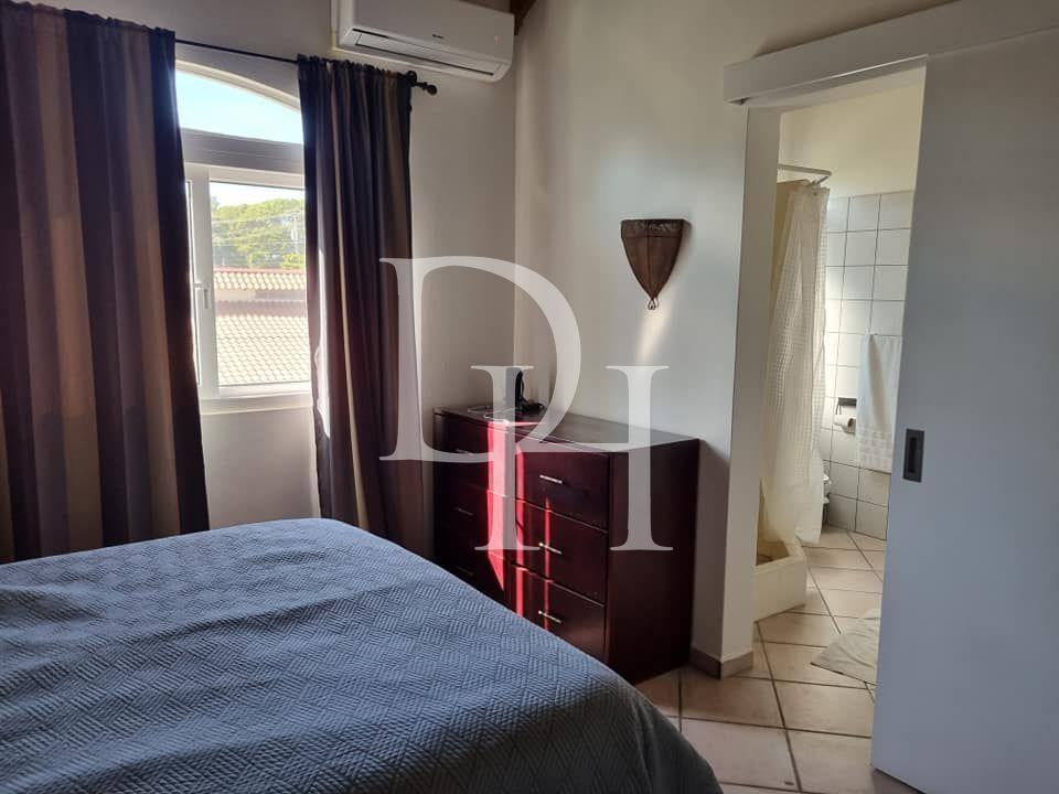 Апартаменты в Кабарете, Доминиканская республика, 80м2 - стоимость 170 000$ - Ref: 42516 фото 5