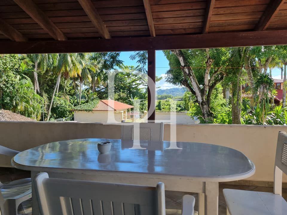 Апартаменты в Кабарете, Доминиканская республика, 80м2 - стоимость 170 000$ - Ref: 42516 фото 1