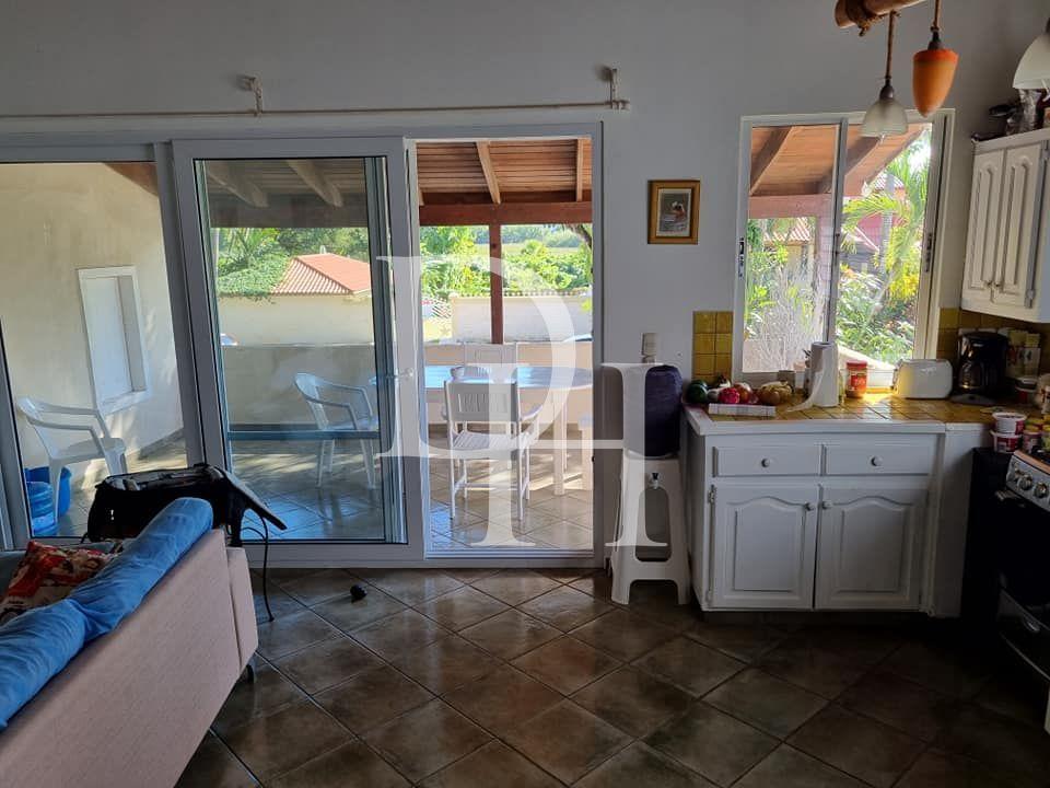 Апартаменты в Кабарете, Доминиканская республика, 80м2 - стоимость 170 000$ - Ref: 42516 фото 6