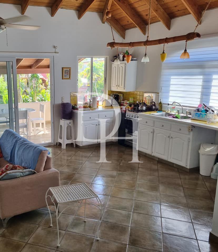 Апартаменты в Кабарете, Доминиканская республика, 80м2 - стоимость 170 000$ - Ref: 42516 фото 7