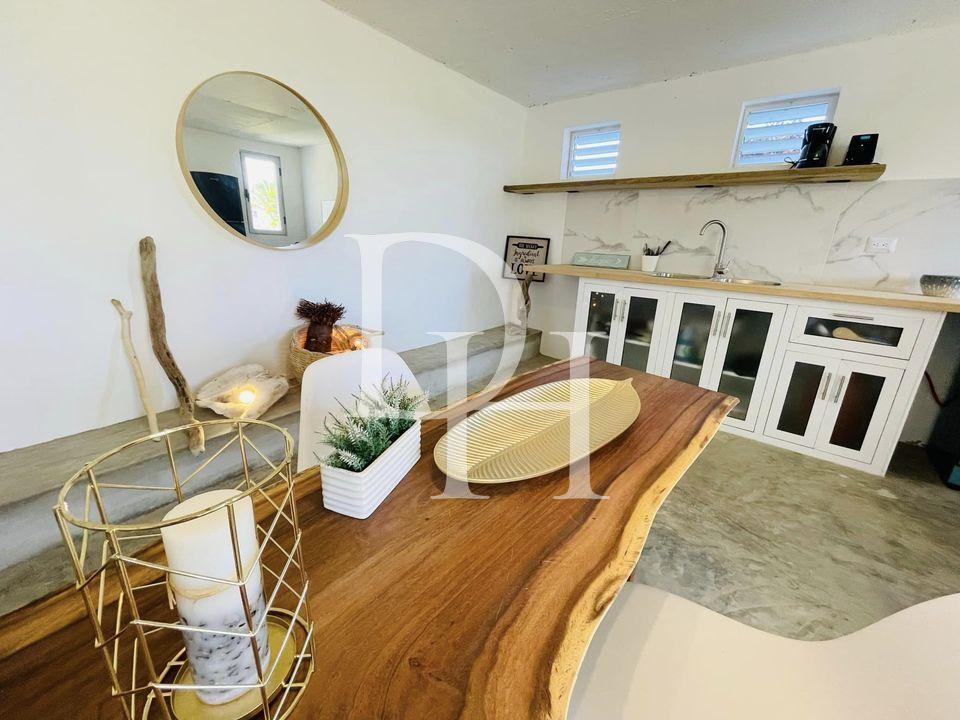 Апартаменты в Кабарете, Доминиканская республика, 80м2 - стоимость 255 000$ - Ref: 42517 фото 2