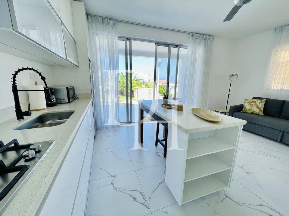 Апартаменты в Кабарете, Доминиканская республика, 80м2 - стоимость 255 000$ - Ref: 42517 фото 7