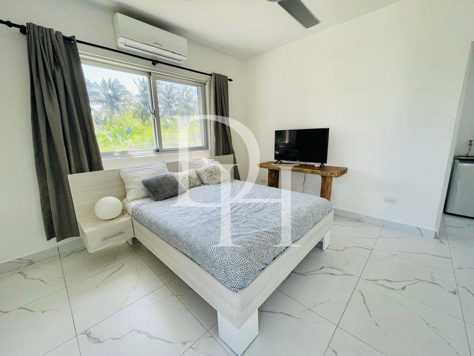 Апартаменты в Кабарете, Доминиканская республика, 80м2 - стоимость 255 000$ - Ref: 42517 фото 9