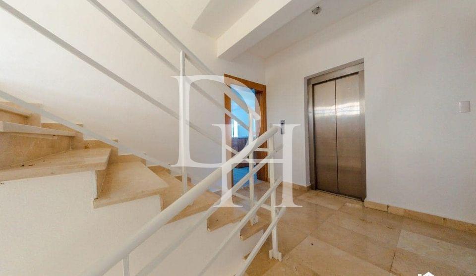 Апартаменты в Сосуа, Доминиканская республика, 100м2 - стоимость 249 000$ - Ref: 42518 фото 3