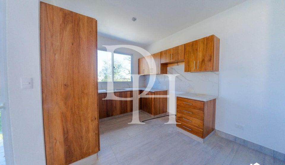 Апартаменты в Сосуа, Доминиканская республика, 100м2 - стоимость 249 000$ - Ref: 42518 фото 4