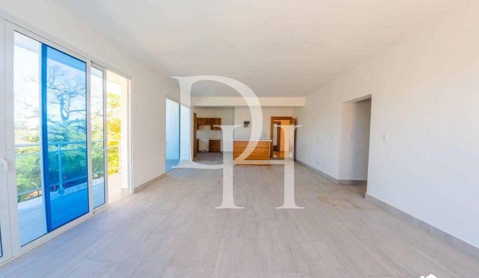 Апартаменты в Сосуа, Доминиканская республика, 100м2 - стоимость 249 000$ - Ref: 42518 фото 5