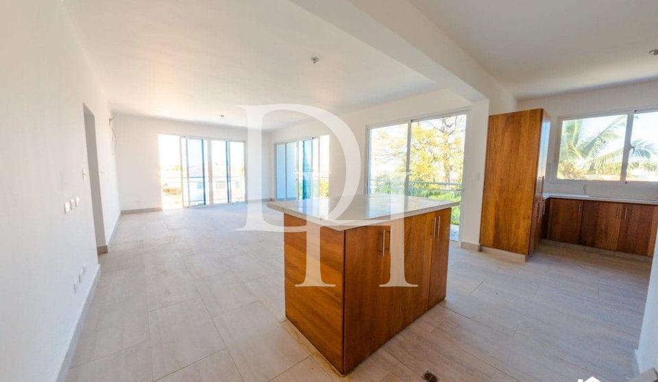 Апартаменты в Сосуа, Доминиканская республика, 100м2 - стоимость 249 000$ - Ref: 42518 фото 6