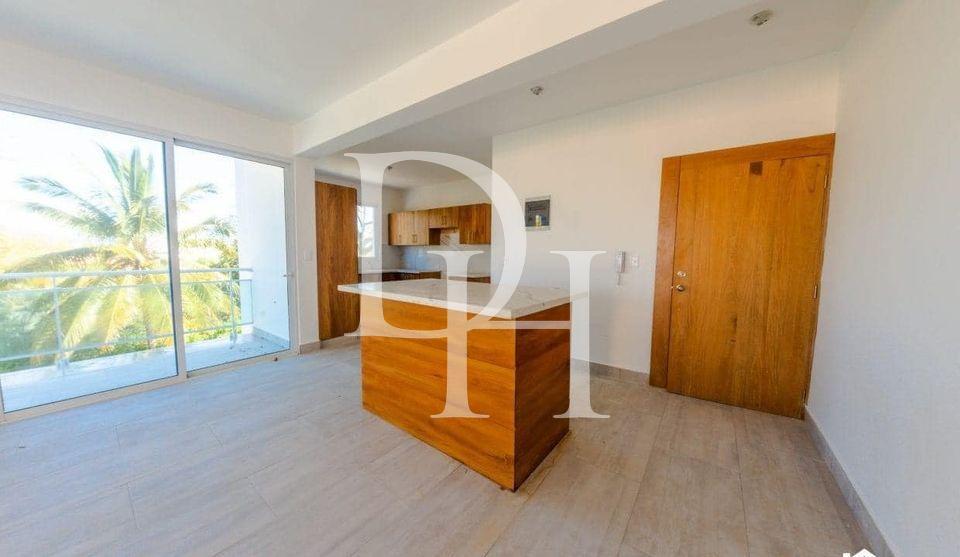 Апартаменты в Сосуа, Доминиканская республика, 100м2 - стоимость 249 000$ - Ref: 42518 фото 7