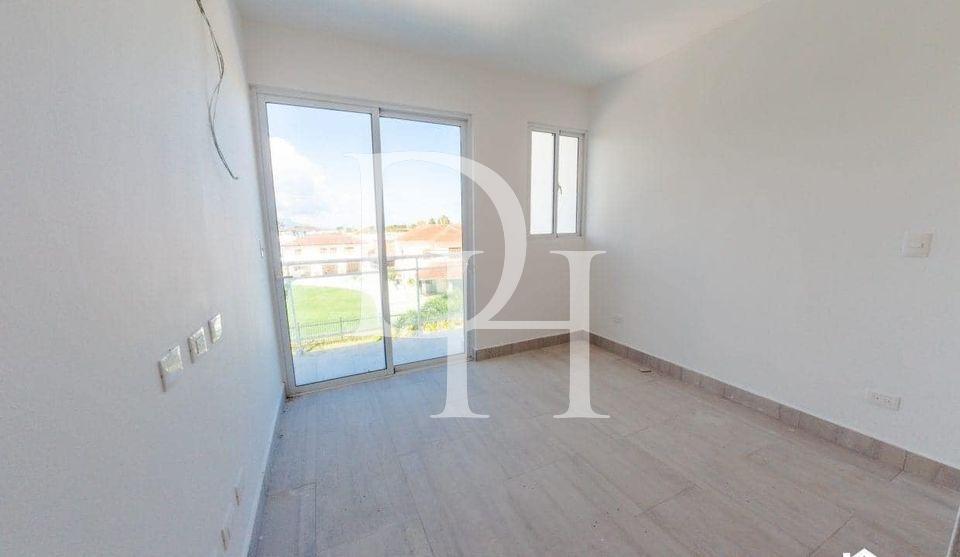 Апартаменты в Сосуа, Доминиканская республика, 100м2 - стоимость 249 000$ - Ref: 42518 фото 8