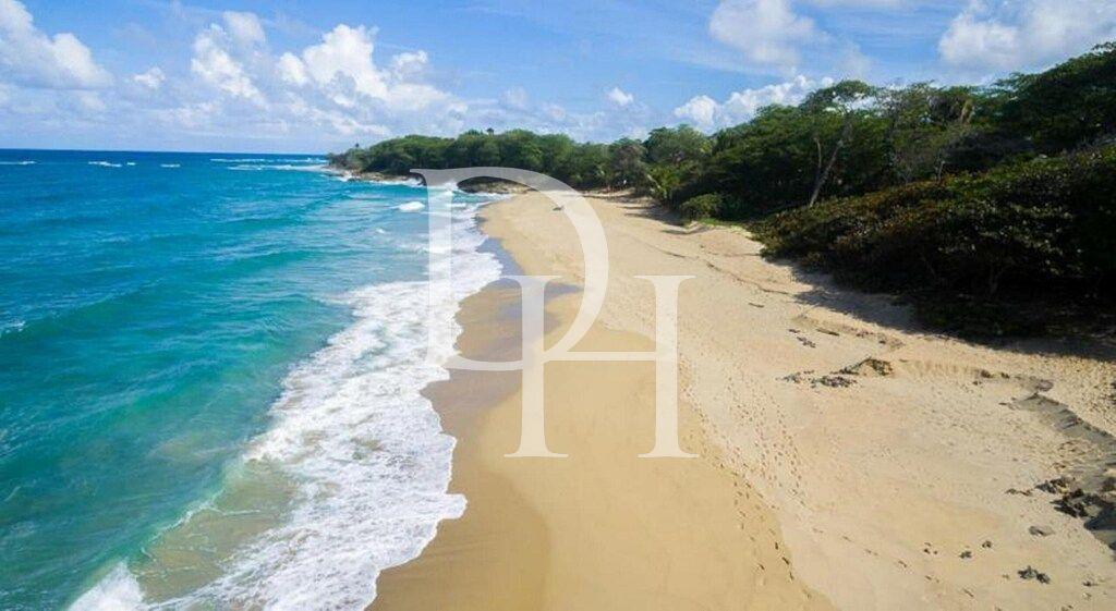 Land in Cabarete, Dominican Republic, 2 700m2 - for 3 500 000$ - Ref: 42533 photo 1