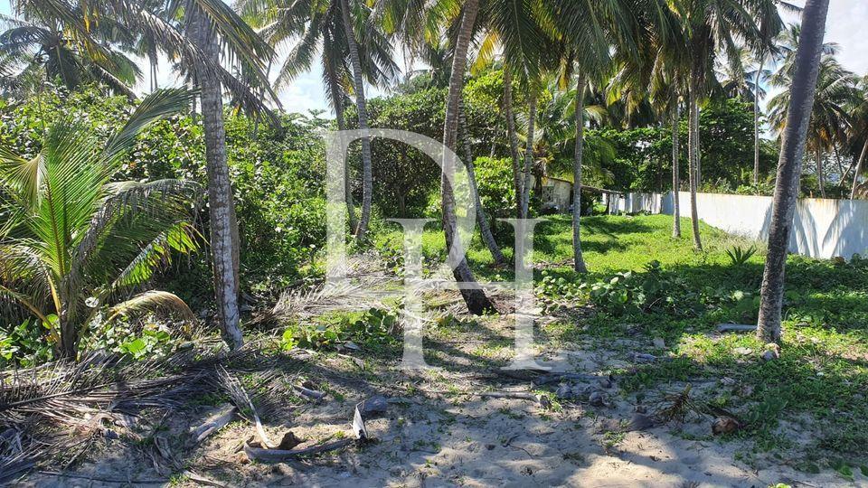 Участок в Кабарете, Доминиканская республика, 3 057м2 - стоимость 765 000$ - Ref: 42539 фото 2