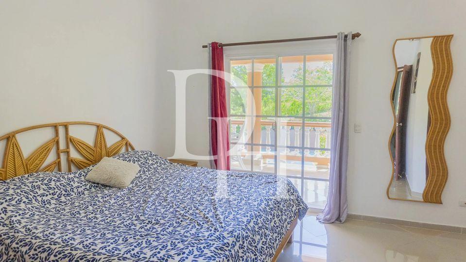 Villa in Sosua, Dominican Republic, 236m2 - for 355 000$ - Ref: 42565 photo 4