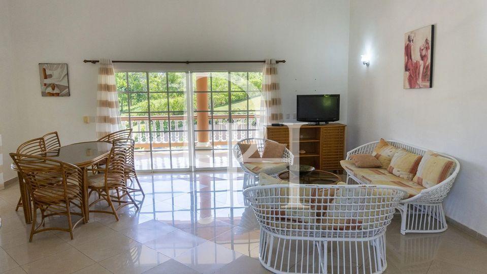 Villa in Sosua, Dominican Republic, 236m2 - for 355 000$ - Ref: 42565 photo 6