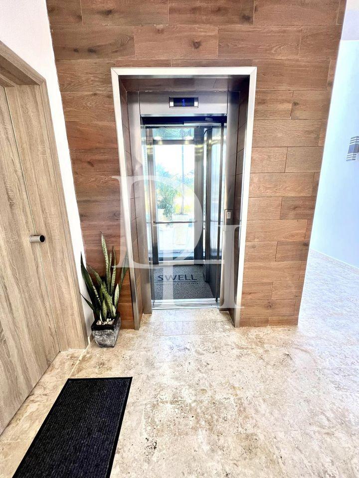 Апартаменты в Кабарете, Доминиканская республика, 160м2 - стоимость 395 000$ - Ref: 42570 фото 2