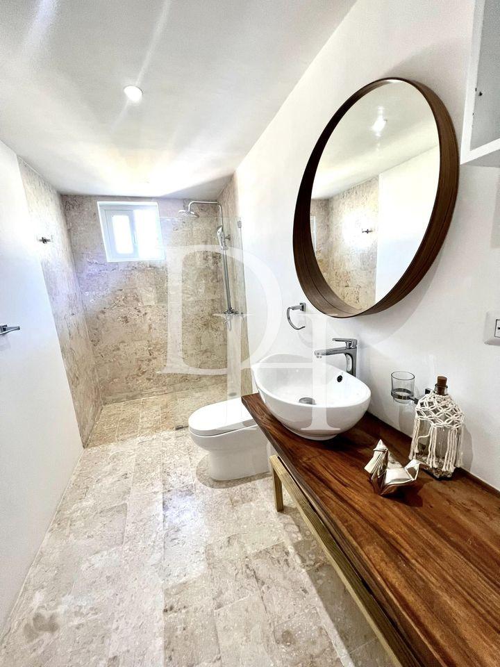 Апартаменты в Кабарете, Доминиканская республика, 160м2 - стоимость 395 000$ - Ref: 42570 фото 3