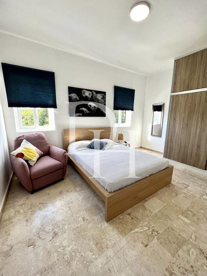 Апартаменты в Кабарете, Доминиканская республика, 160м2 - стоимость 395 000$ - Ref: 42570 фото 4