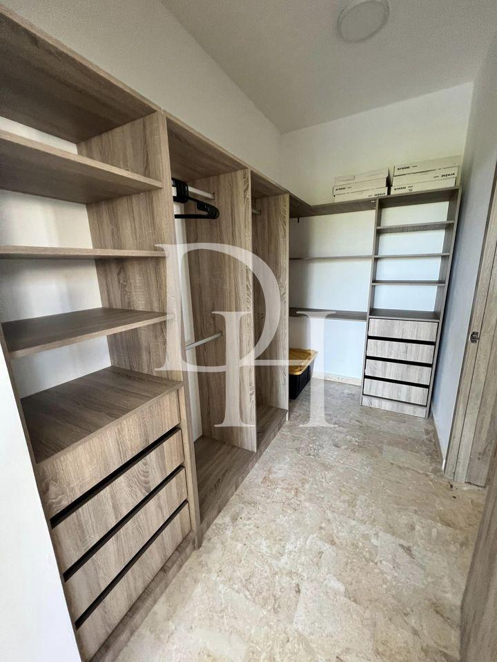 Апартаменты в Кабарете, Доминиканская республика, 160м2 - стоимость 395 000$ - Ref: 42570 фото 5