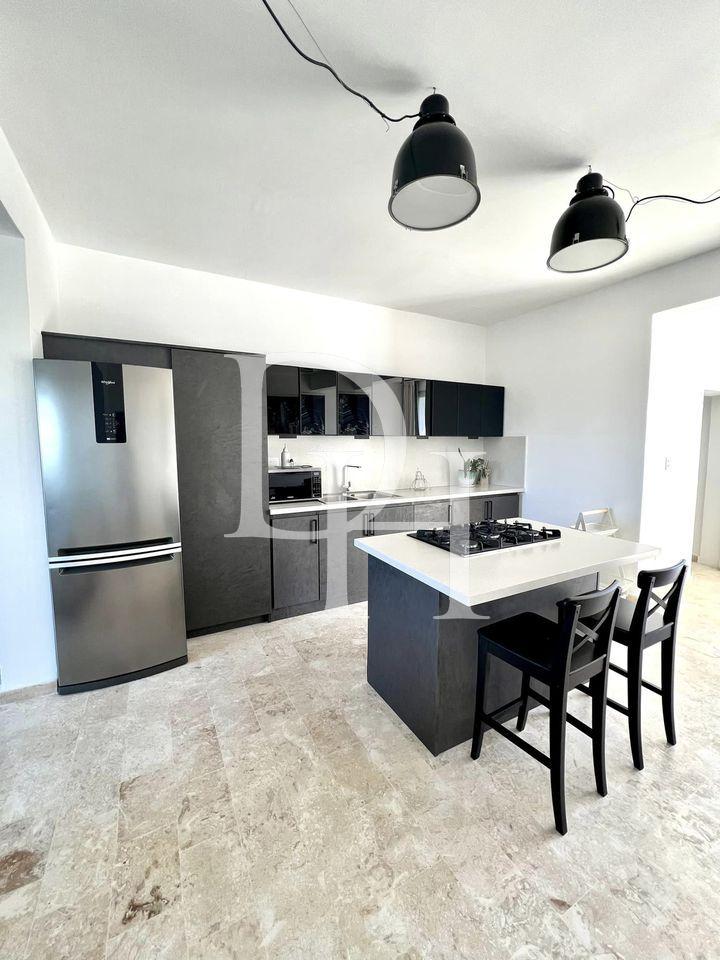 Апартаменты в Кабарете, Доминиканская республика, 160м2 - стоимость 395 000$ - Ref: 42570 фото 6