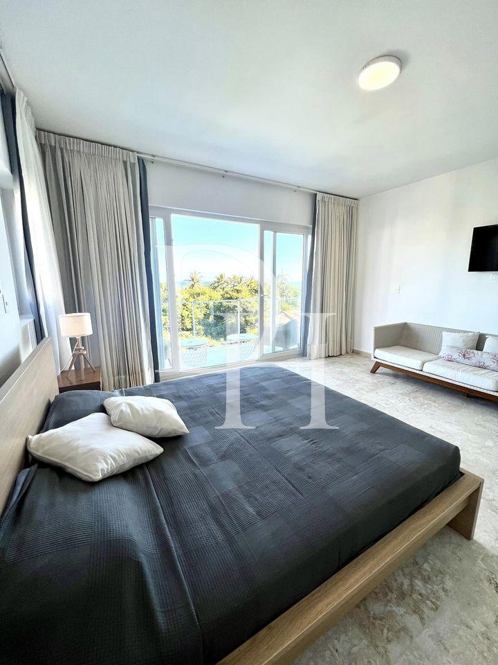 Апартаменты в Кабарете, Доминиканская республика, 160м2 - стоимость 395 000$ - Ref: 42570 фото 7