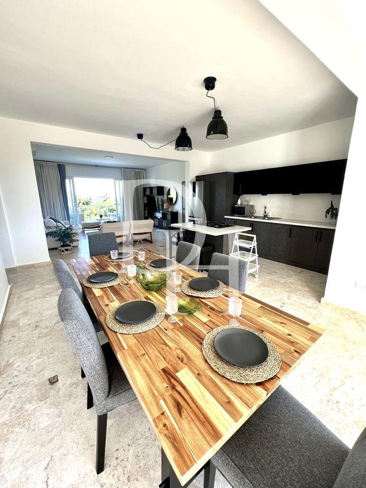 Апартаменты в Кабарете, Доминиканская республика, 160м2 - стоимость 395 000$ - Ref: 42570 фото 8