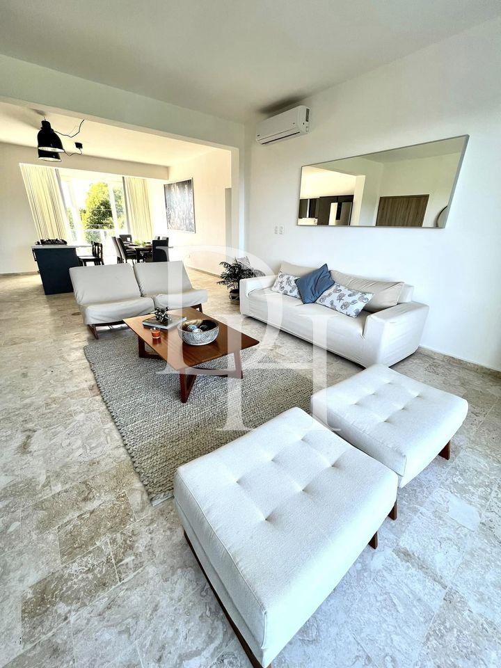 Апартаменты в Кабарете, Доминиканская республика, 160м2 - стоимость 395 000$ - Ref: 42570 фото 10