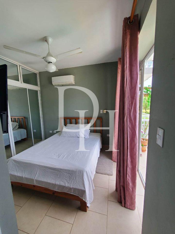 Апартаменты в Сосуа, Доминиканская республика, 60м2 - стоимость 96 000$ - Ref: 42571 фото 6