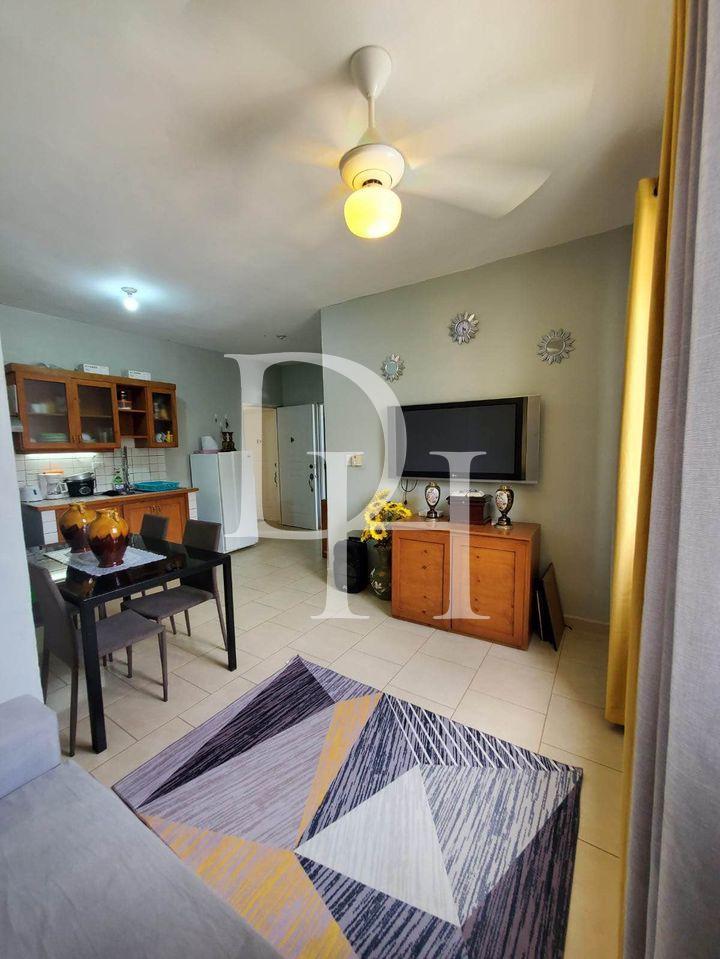 Апартаменты в Сосуа, Доминиканская республика, 60м2 - стоимость 96 000$ - Ref: 42571 фото 7