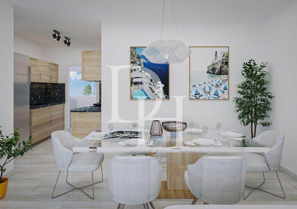 Апартаменты в Сосуа, Доминиканская республика, 87м2 - стоимость 171 000$ - Ref: 42573 фото 2