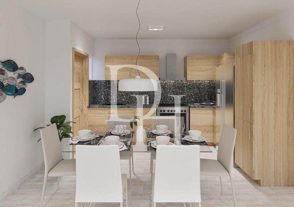 Апартаменты в Сосуа, Доминиканская республика, 87м2 - стоимость 171 000$ - Ref: 42573 фото 6