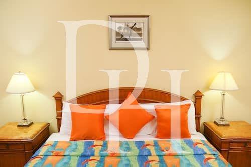 Отель в Кабарете, Доминиканская республика, 10 000м2 - стоимость 59 900 000$ - Ref: 42589 фото 2