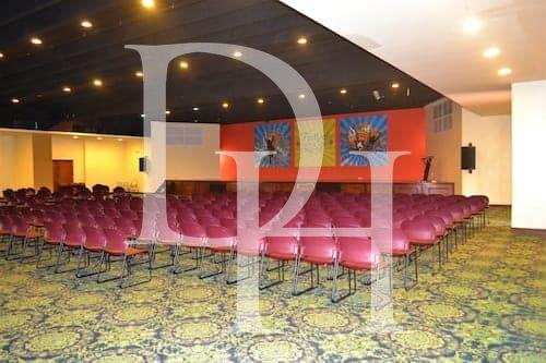 Отель в Кабарете, Доминиканская республика, 10 000м2 - стоимость 59 900 000$ - Ref: 42589 фото 4