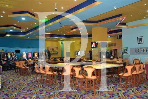 Отель в Кабарете, Доминиканская республика, 10 000м2 - стоимость 59 900 000$ - Ref: 42589 фото 5