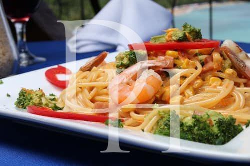 Отель в Кабарете, Доминиканская республика, 10 000м2 - стоимость 59 900 000$ - Ref: 42589 фото 6