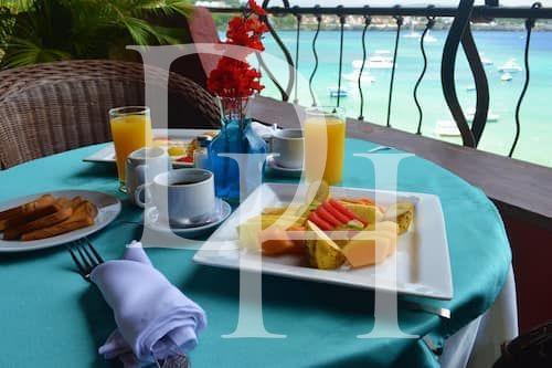 Отель в Кабарете, Доминиканская республика, 10 000м2 - стоимость 59 900 000$ - Ref: 42589 фото 7