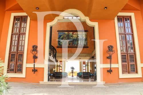 Отель в Кабарете, Доминиканская республика, 10 000м2 - стоимость 59 900 000$ - Ref: 42589 фото 9