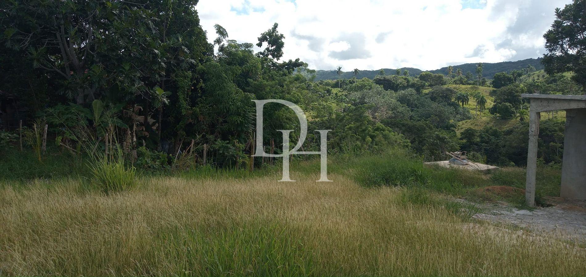 Участок в Сосуа, Доминиканская республика, 9 000м2 - стоимость 315 000$ - Ref: 42641 фото 2