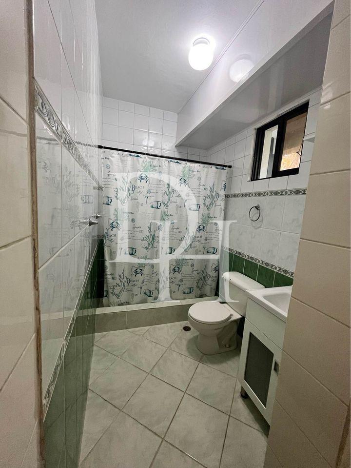 Апартаменты в Кабарете, Доминиканская республика, 65м2 - стоимость 121 000$ - Ref: 42642 фото 4