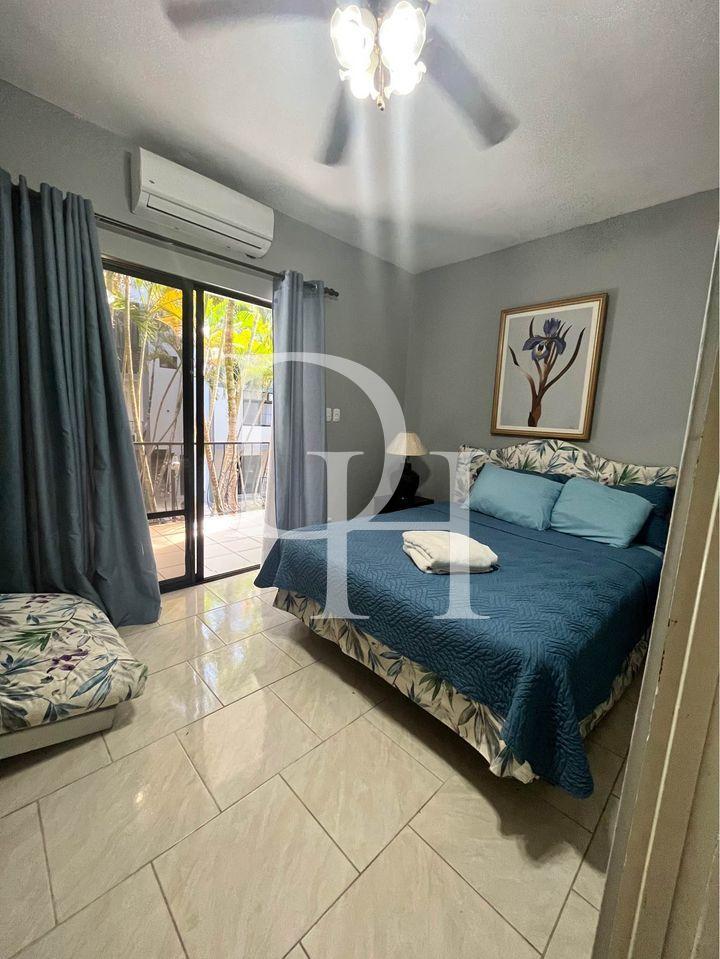 Апартаменты в Кабарете, Доминиканская республика, 65м2 - стоимость 121 000$ - Ref: 42642 фото 6