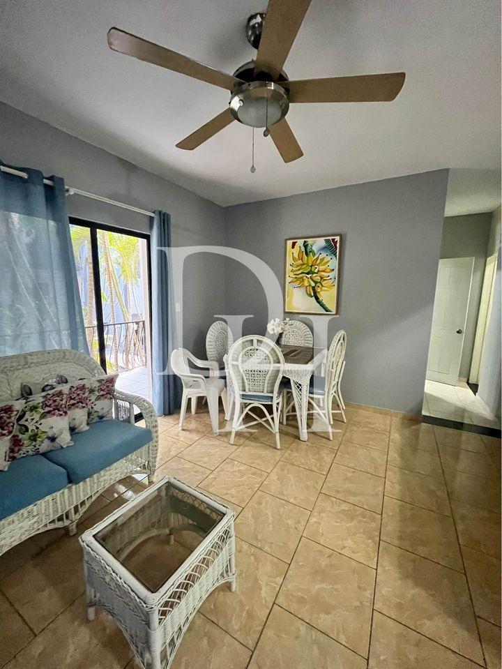 Апартаменты в Кабарете, Доминиканская республика, 65м2 - стоимость 121 000$ - Ref: 42642 фото 7