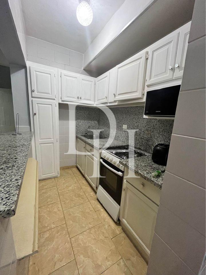 Апартаменты в Кабарете, Доминиканская республика, 65м2 - стоимость 121 000$ - Ref: 42642 фото 9